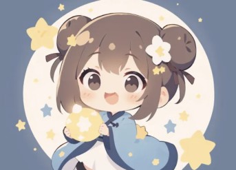 【震惊】明星在今日凌晨遭遇爆料无法置信，蜜桃传媒全网炸锅，详情围观